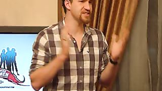 Территория Перемен Филипп Реннер - Заплати цену