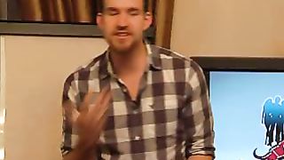 Территория Перемен Филипп Реннер - Заплати цену