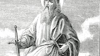 Ювенальна юстиція