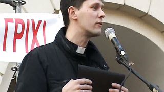 Ювенальна юстиція