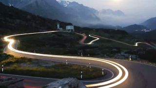 Патріарх Ілля - Як шукати і виконувати Божу волю 1