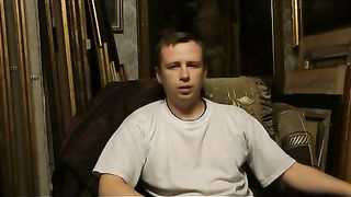 Знание и Вера