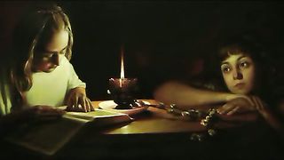 Знание и Вера