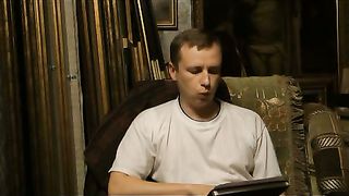 Знание и Вера