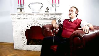 Журнал веры - Игорь Шапошников Свидетельство