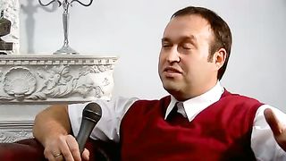 Журнал веры - Игорь Шапошников Свидетельство