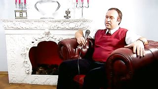 Журнал веры - Игорь Шапошников Свидетельство