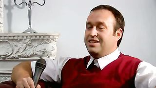 Журнал веры - Игорь Шапошников Свидетельство