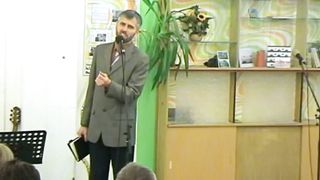 Александр Лисичный - Взаимоотношения счастливых 1