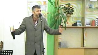 Александр Лисичный - Взаимоотношения счастливых 1