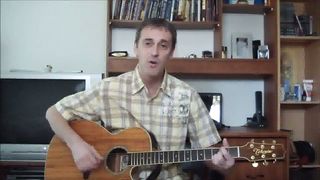 Любовь не измеришь умом