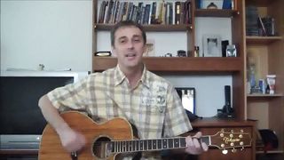 Любовь не измеришь умом