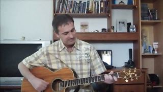 Любовь не измеришь умом