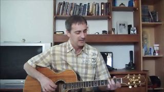 Любовь не измеришь умом