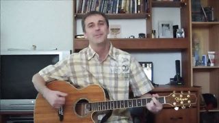 Любовь не измеришь умом