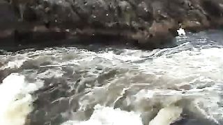 Егор и Наталия Лансере - После серых дней