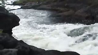 Егор и Наталия Лансере - После серых дней