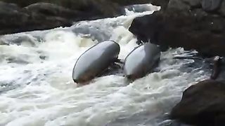 Егор и Наталия Лансере - После серых дней