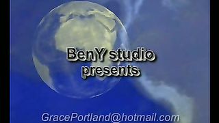 Людмила Плетт - Свидетельство из жизни