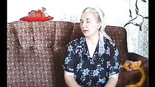 Людмила Плетт - Свидетельство из жизни