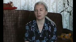 Людмила Плетт - Свидетельство из жизни