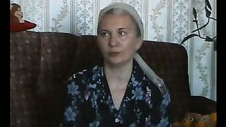 Людмила Плетт - Свидетельство из жизни