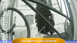 Дом Живых Историй 409