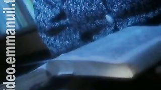 Дом Живых Историй 409