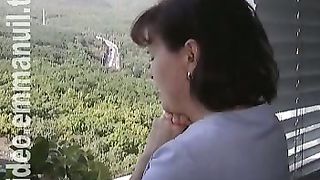 Дом Живых Историй 409