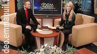 Дом Живых Историй 409