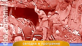 Дом Живых Историй 410