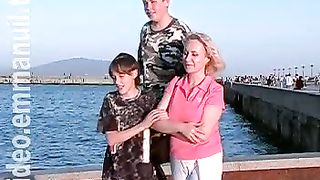 Дом Живых Историй 410