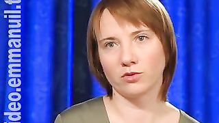 Дом Живых Историй 411