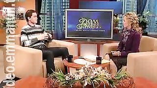 Дом Живых Историй 411