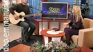 Дом Живых Историй 412