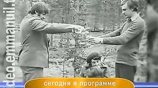 Дом Живых Историй 413