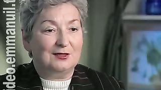 Дом Живых Историй 413