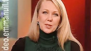 Дом Живых Историй 413