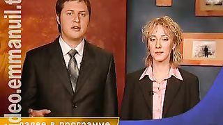 Дом Живых Историй 413