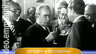 Дом Живых Историй 414