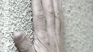 Дом Живых Историй 414