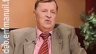 Дом Живых Историй 414