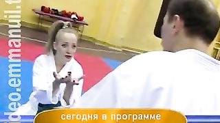 Дом Живых Историй 415