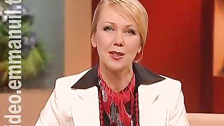 Дом Живых Историй 415