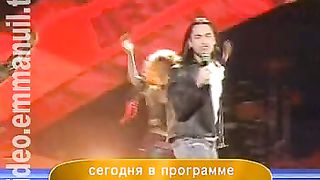 Дом Живых Историй 417