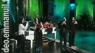 Дом Живых Историй 417