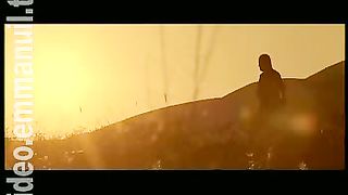 Дом Живых Историй 417