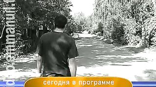 Дом Живых Историй 416