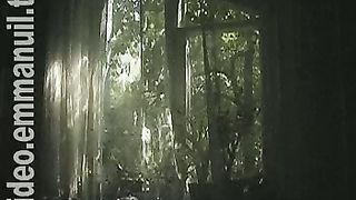 Дом Живых Историй 416