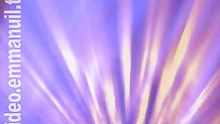 Дом Живых Историй 416